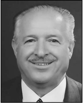 Mohammed Rashid Al-Jabari